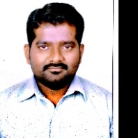 home tutor site photo